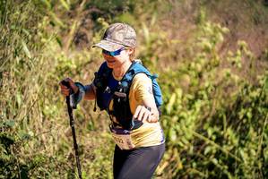 BIB: 
                            <button type="button" onclick="openModal(19061564)" class="btn btn-primary btn-sm float-right btn-popup" data-toggle="modal" data-target=".modal-high-quality">
                        <i class="fas fa-shopping-cart"></i> Add to Cart
                    </button>
                                            <button type="button" onclick="isThisMe(19061564, true)" class="btn btn-success btn-sm float-right btn-popup btn-isme hidden" data-toggle="tooltip" data-placement="bottom" title="นี่คือรูปของคุณใช่ไหม คลิกที่นี่เพื่อเอาเข้าอัลบั้ม">
                        <i class="fas fa-plus"></i> Add to album
                    </button>
                    <button type="button" onclick="isThisMe(19061564, false)" class="btn btn-warning btn-sm float-right btn-popup btn-isnotme hidden">
                        <i class="fas fa-ban"></i> Remove from album
                    </button>